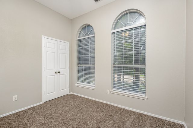 1822 Bayhill Drive, Rockwall, TX 75087