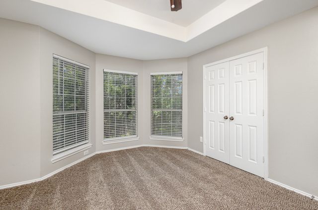 1822 Bayhill Drive, Rockwall, TX 75087