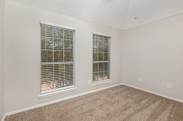 1822 Bayhill Drive, Rockwall, TX 75087