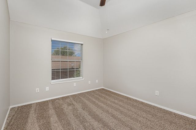 1822 Bayhill Drive, Rockwall, TX 75087