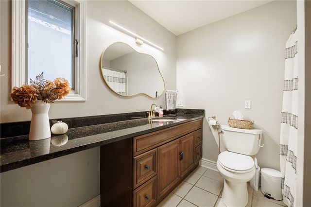 7741 Bear Swamp Road, Williamson, NY 14589