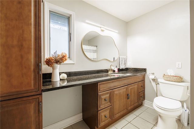 7741 Bear Swamp Road, Williamson, NY 14589