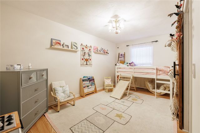 7741 Bear Swamp Road, Williamson, NY 14589