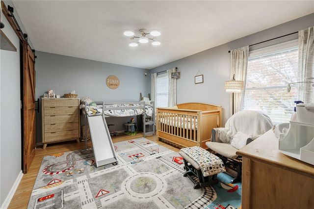 7741 Bear Swamp Road, Williamson, NY 14589