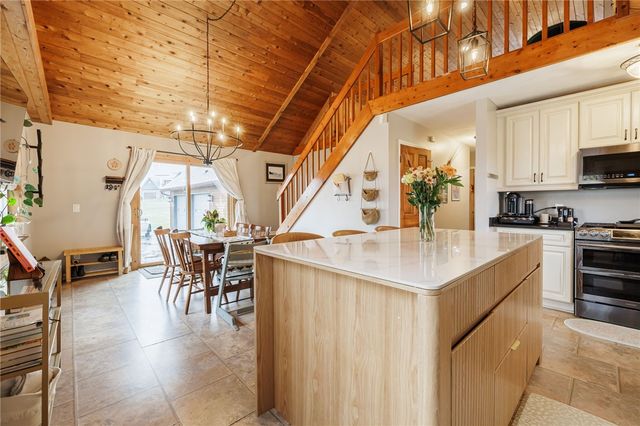 7741 Bear Swamp Road, Williamson, NY 14589