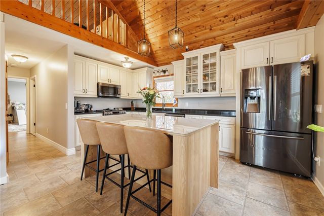 7741 Bear Swamp Road, Williamson, NY 14589