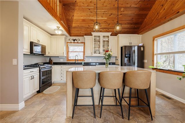 7741 Bear Swamp Road, Williamson, NY 14589