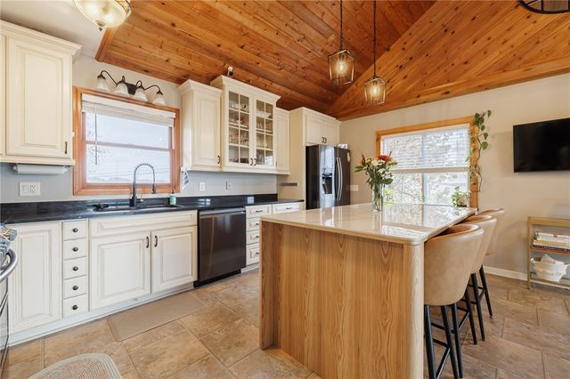 7741 Bear Swamp Road, Williamson, NY 14589