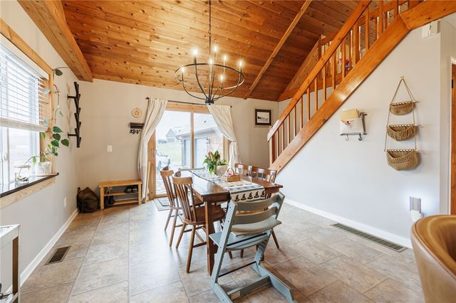 7741 Bear Swamp Road, Williamson, NY 14589