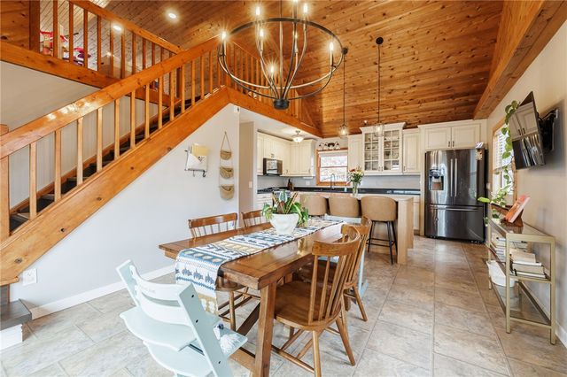 7741 Bear Swamp Road, Williamson, NY 14589