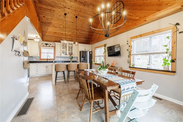 7741 Bear Swamp Road, Williamson, NY 14589