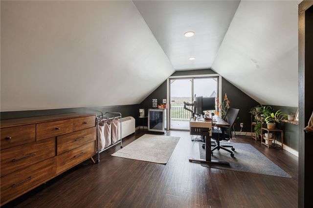 7741 Bear Swamp Road, Williamson, NY 14589