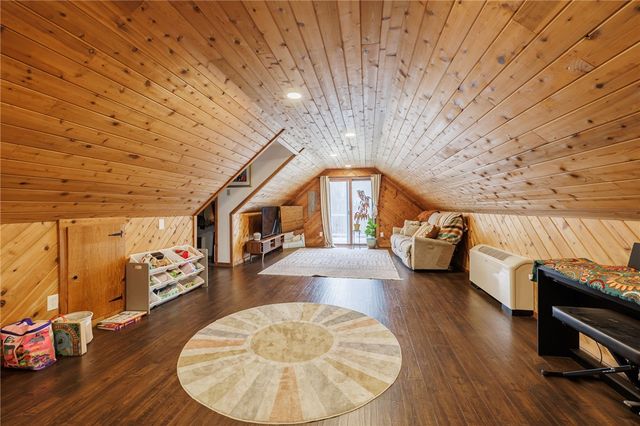 7741 Bear Swamp Road, Williamson, NY 14589