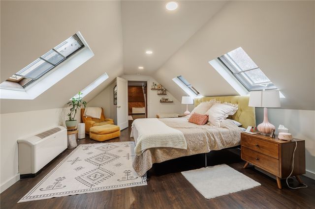 7741 Bear Swamp Road, Williamson, NY 14589