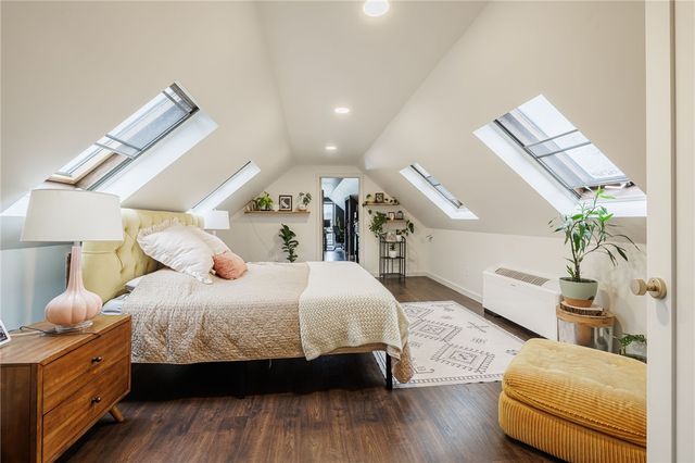 7741 Bear Swamp Road, Williamson, NY 14589