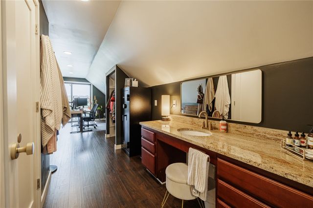 7741 Bear Swamp Road, Williamson, NY 14589