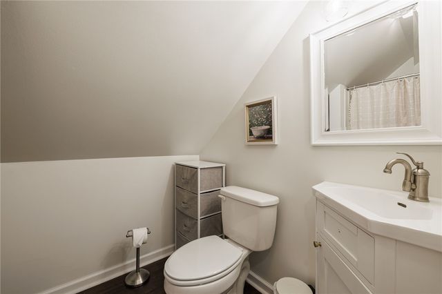 7741 Bear Swamp Road, Williamson, NY 14589