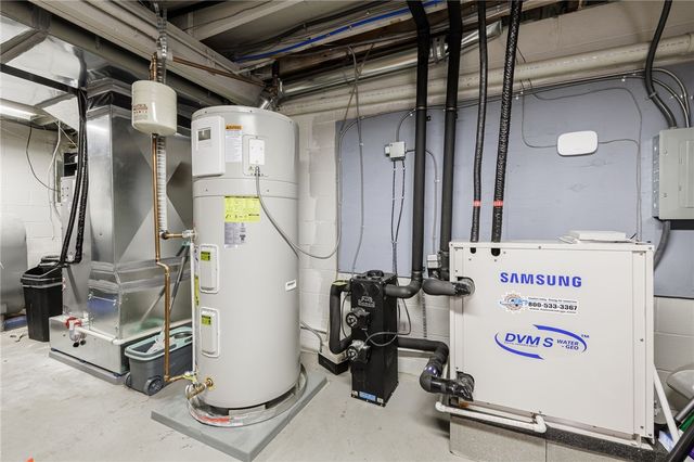 7741 Bear Swamp Road, Williamson, NY 14589