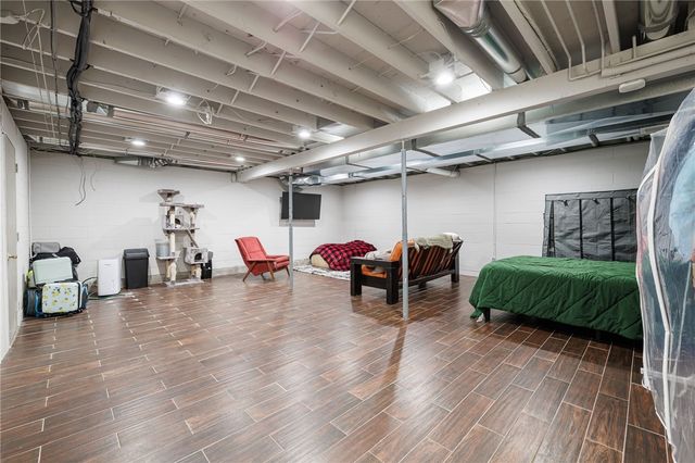 7741 Bear Swamp Road, Williamson, NY 14589