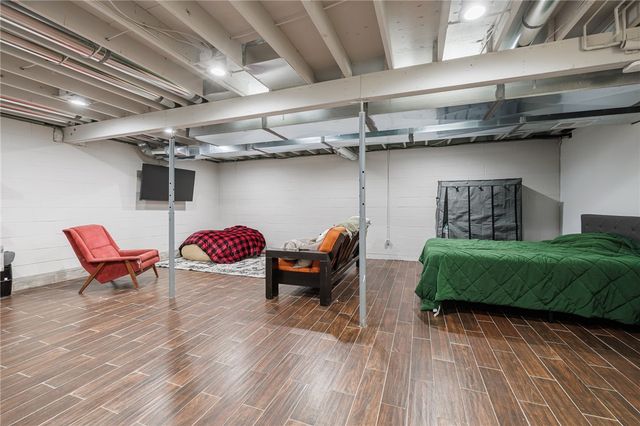 7741 Bear Swamp Road, Williamson, NY 14589