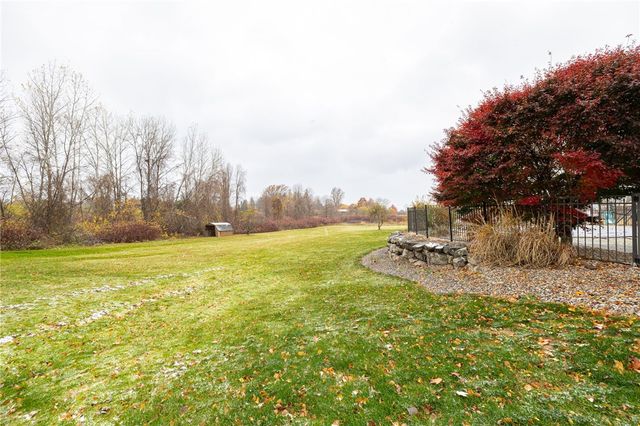 7741 Bear Swamp Road, Williamson, NY 14589