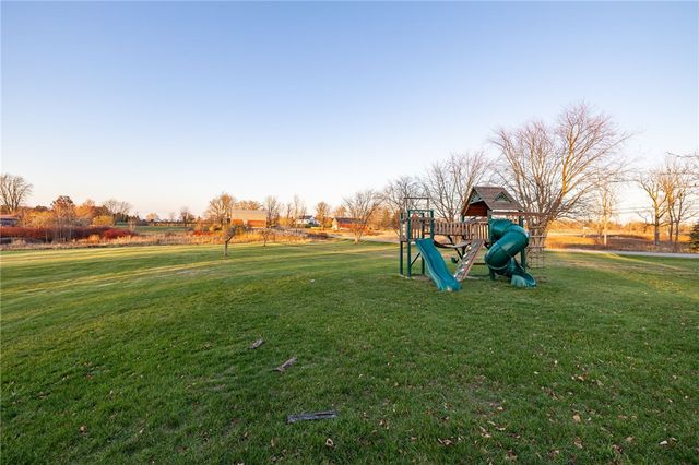 7741 Bear Swamp Road, Williamson, NY 14589