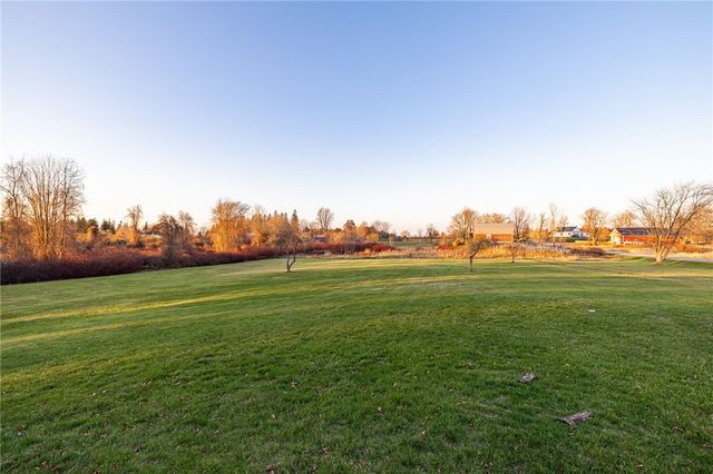 7741 Bear Swamp Road, Williamson, NY 14589