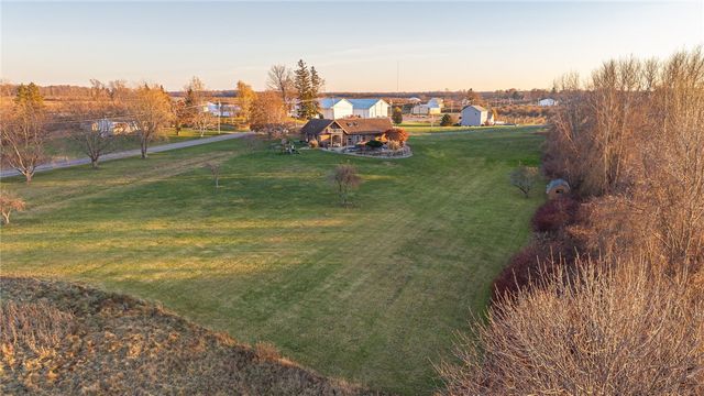 7741 Bear Swamp Road, Williamson, NY 14589