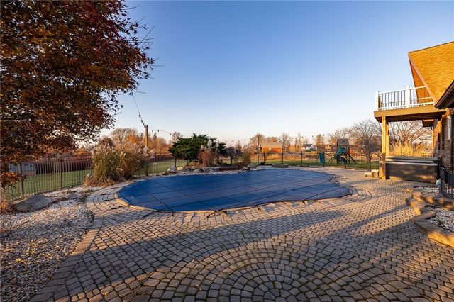 7741 Bear Swamp Road, Williamson, NY 14589