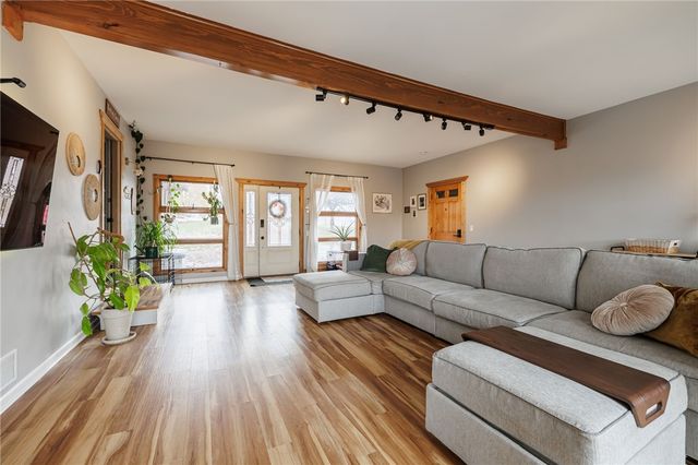 7741 Bear Swamp Road, Williamson, NY 14589