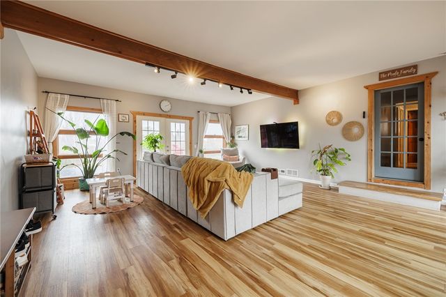 7741 Bear Swamp Road, Williamson, NY 14589