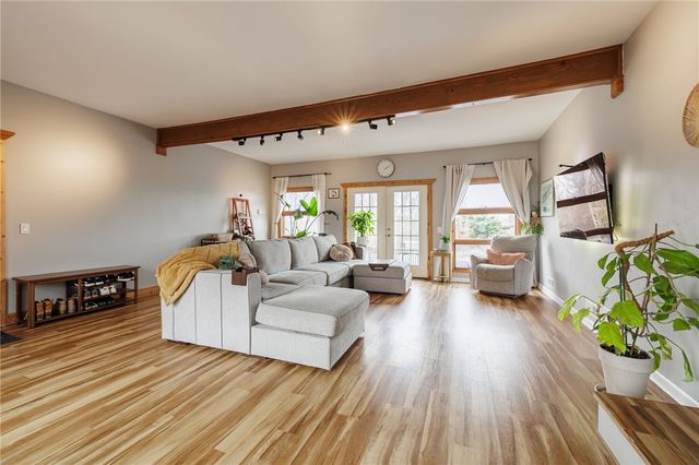 7741 Bear Swamp Road, Williamson, NY 14589