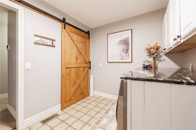 7741 Bear Swamp Road, Williamson, NY 14589