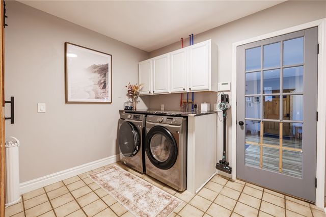 7741 Bear Swamp Road, Williamson, NY 14589