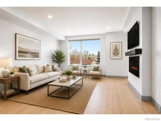 3494 E 31st Avenue, Denver, CO 80205
