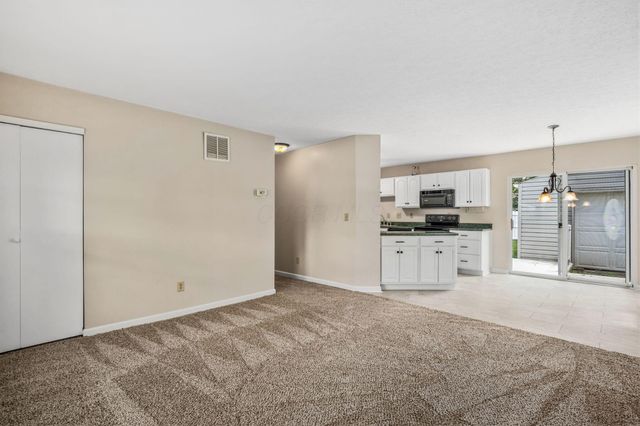 3588 Homestead Drive, Columbus, OH 43224