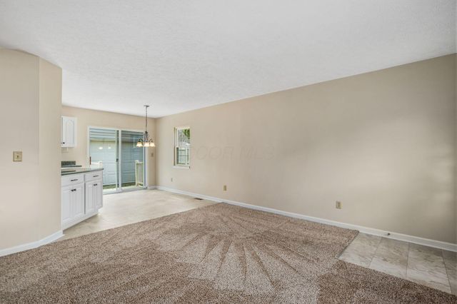 3588 Homestead Drive, Columbus, OH 43224