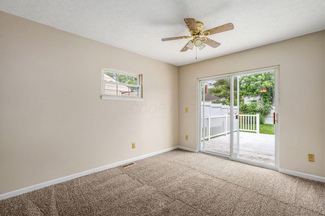 3588 Homestead Drive, Columbus, OH 43224