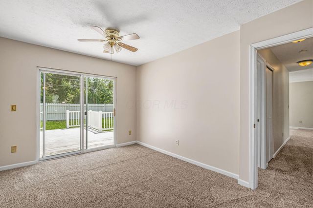 3588 Homestead Drive, Columbus, OH 43224