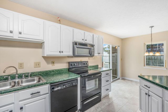 3588 Homestead Drive, Columbus, OH 43224