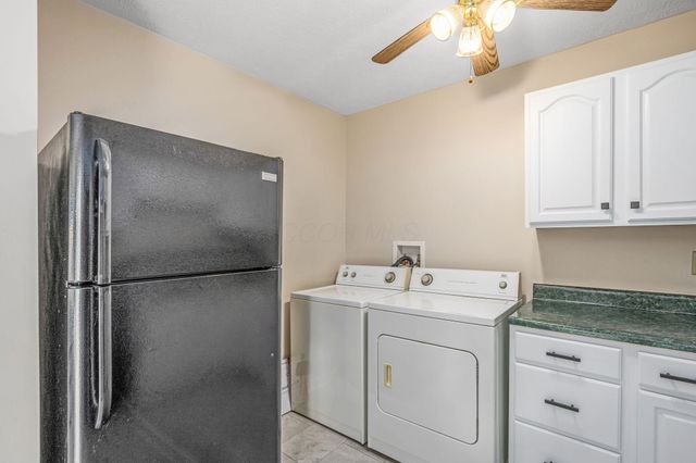 3588 Homestead Drive, Columbus, OH 43224