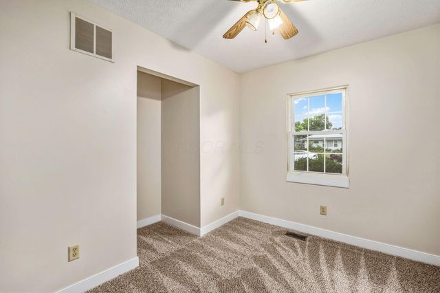 3588 Homestead Drive, Columbus, OH 43224