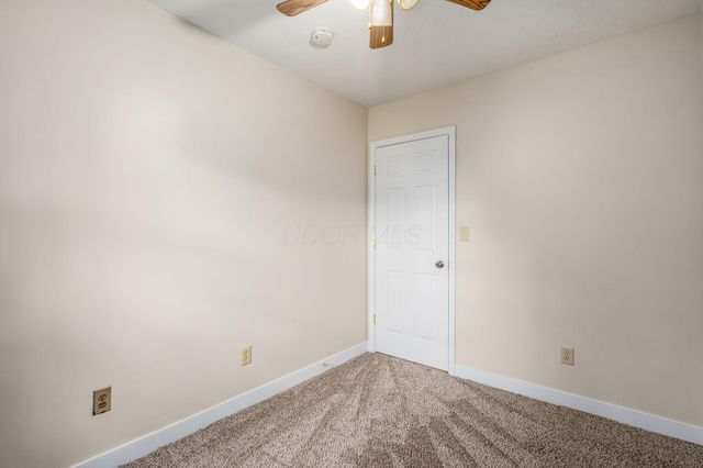 3588 Homestead Drive, Columbus, OH 43224