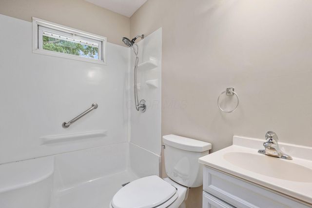 3588 Homestead Drive, Columbus, OH 43224