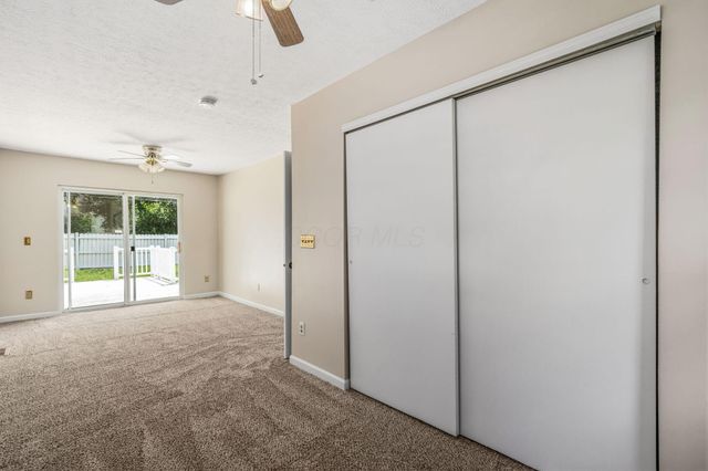 3588 Homestead Drive, Columbus, OH 43224