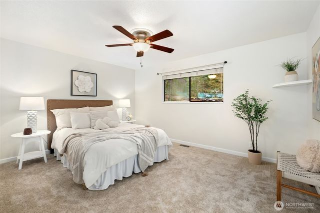 27239 208th Avenue SE, Maple Valley, WA 98038