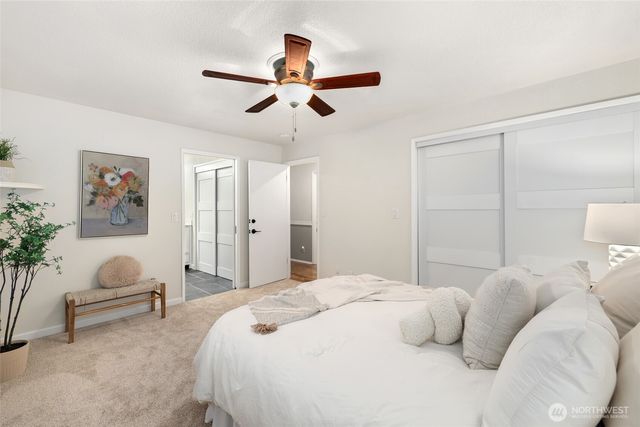 27239 208th Avenue SE, Maple Valley, WA 98038