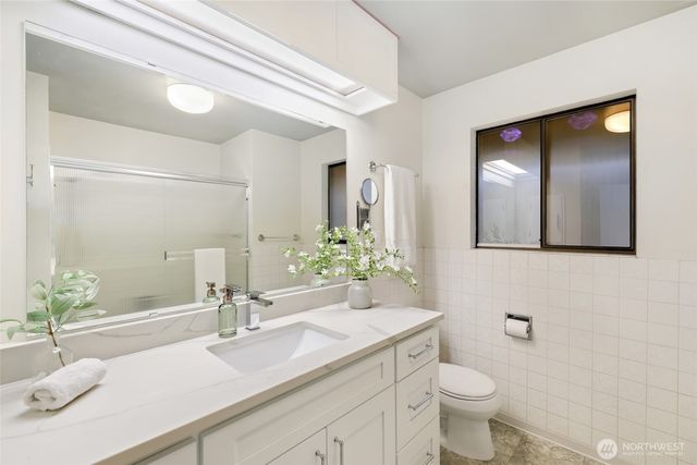 27239 208th Avenue SE, Maple Valley, WA 98038