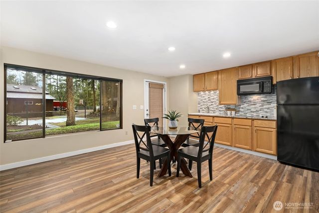 27239 208th Avenue SE, Maple Valley, WA 98038