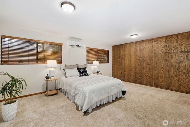 27239 208th Avenue SE, Maple Valley, WA 98038